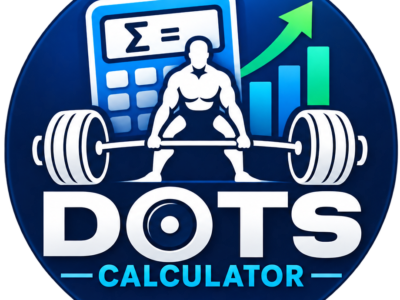 DOTS Calculator